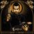 Confess - LeKtriQue