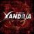 Ginger - Xandria