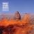 Given To The Wild (Intro) - The Maccabees