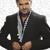 Nassiny El Donia - Ragheb Alama