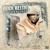 Freestyle - Kool Keith