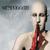 Dancers to a Discordant System - Meshuggah