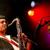 The Beat Is Rhythm - Club des Belugas