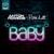 Baby - Anton Powers