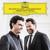 Lara: Granada (Arr. By Julian Reynolds) - Rolando Villazon