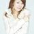 Seashore - Noria