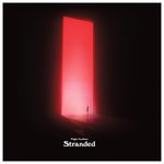 Обложка трека Stranded