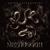 Imprint of the Un-Saved - Meshuggah