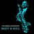 There Will Never Be Another You - Billy Byers and His Orchestra
