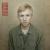 I Love Him So - Jay-Jay Johanson
