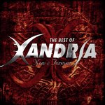Обложка трека Only For The Stars In Your Eyes