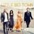Pavement Ends - Little Big Town