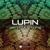 Articulations - Lupin