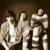 Summer in the City (Remastered) - The Lovin Spoonful
