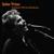 Spanish Pipedream - John Prine