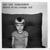 Paranoid - Jay-Jay Johanson
