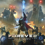 Обложка трека Forever