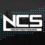 Обложка трека Turn it up [NCS Release]