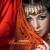 Beware - Xandria
