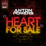 Обложка трека Heart For Sale