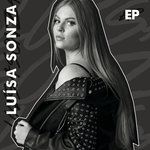 Обложка трека Olhos Castanhos