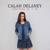 Stranded - Calah Delaney