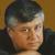 Снег - Леонид Сергеев