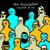 Latchmere - The Maccabees