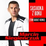 Обложка трека Sąsiadka z boku