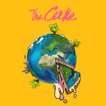 Обложка трека Я хочу тебя