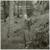Blind - Jay-Jay Johanson