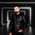 Dependent - Emre Kabak
