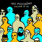 Обложка трека Precious Time
