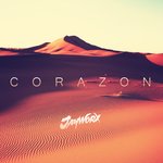 Обложка трека Corazón