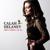 Somebody's Sunshine - Calah Delaney
