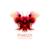 From a Distance - Phaeleh