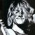 What More Can I Say - Kurt Cobain