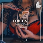 Обложка трека Fortune