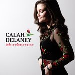 Обложка трека Jolene