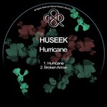 Обложка трека Hurricane