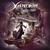 Burn Me - Xandria