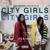 Clear The Air - City Girls