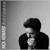Hurricane - Danny Darko