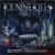The Shower Scene - Ice Nine Kills