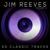 Kentucky Waltz - Jim Reeves
