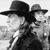 Ghost Riders in the Sky - Johnny Cash & Willie Nelson
