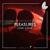 Pleasures - Emre Kabak