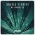 Funky Don - Angelo Ferreri
