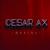 Desire - Cesar AX