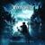 A Prophecy Of Worlds To Fall - Xandria